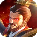 帝国全面战争手机版