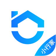 龙湖小行家安装