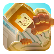 疯人院大亨（IDLE MAD HOUSE TYCOON）