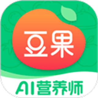 豆果美食精选菜谱