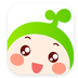小豆苗疫苗助手