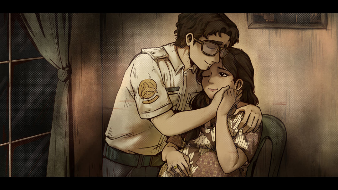 1998收费员的故事移植版
