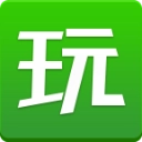 拇指玩免费版
