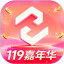 药易购