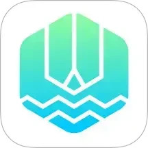 山海