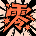 零界绘改名了最新版