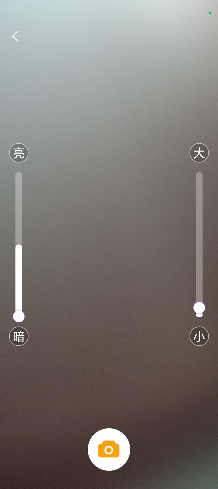 星图放大镜截图4