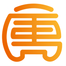 捎点宝唐诗司机端免费版