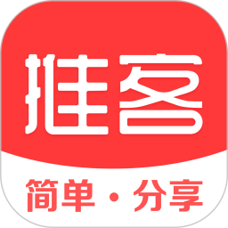 苏宁推客安装最新版