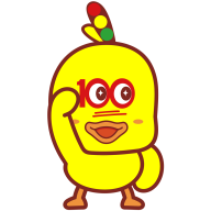 快鸭驾考安卓版