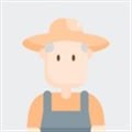 小园丁追剧安卓版