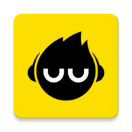 DJUU车机版