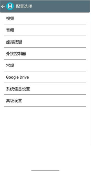 nds模拟器截图2