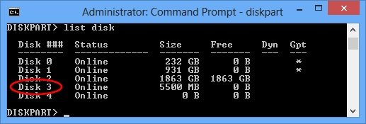 DriveDroid