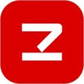 ZAKER安卓版