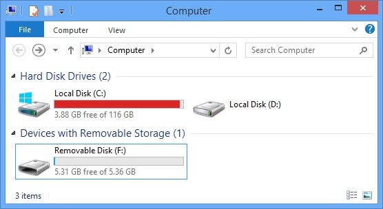 DriveDroid