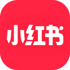 rednote正版