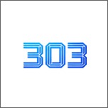 303资源网安卓客户端