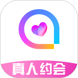 巧缘