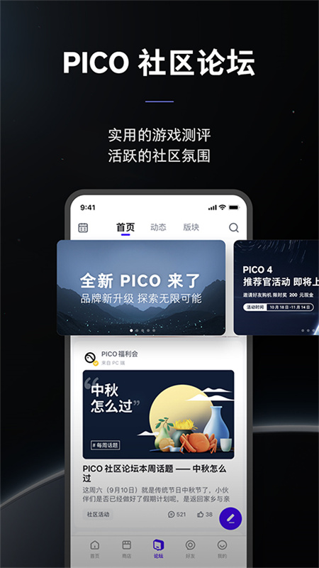 Pico截图0