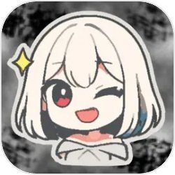 病栋汉化版