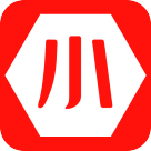 支持语音互动的实景地图软件合集