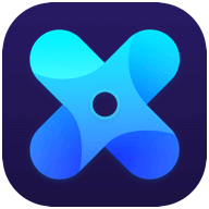 XIconChanger图标无广告最新版