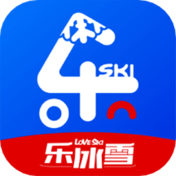 乐冰雪手机版