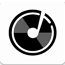 速悦音乐App