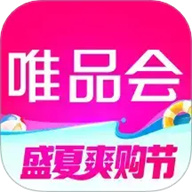 唯品会
