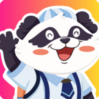 PandaABC