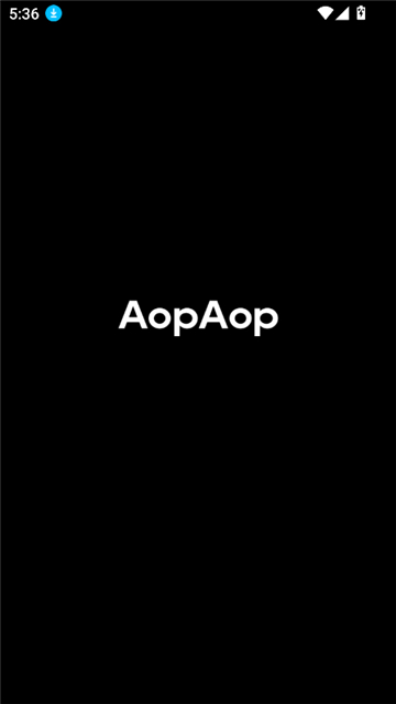 AopAop模拟器安卓版截图0