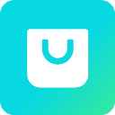 Weverse Shop安卓版