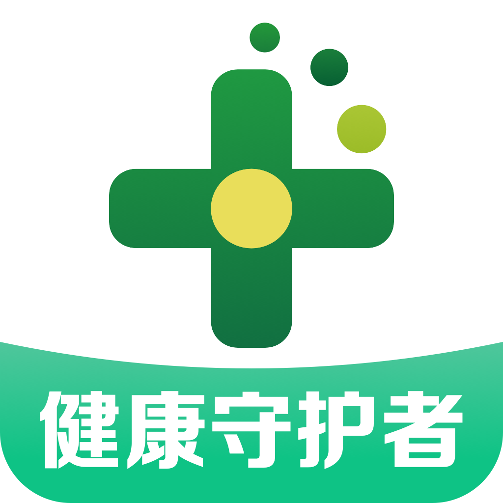 药房网商城手机版