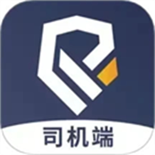 乐拼用车司机端