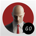 杀手GO(HitmanGO)