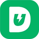 ultdata