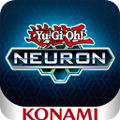 NEURON