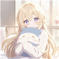 无名杀二次元美化版