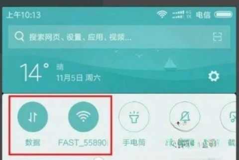 倪师紫微斗数排盘