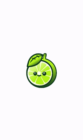Lime3DS模拟器  最新版