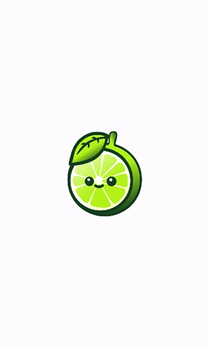 Lime3DS模拟器  最新版截图0
