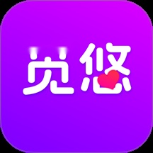 觅悠正版