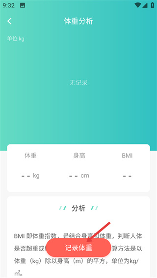 美期