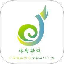 掌上林甸