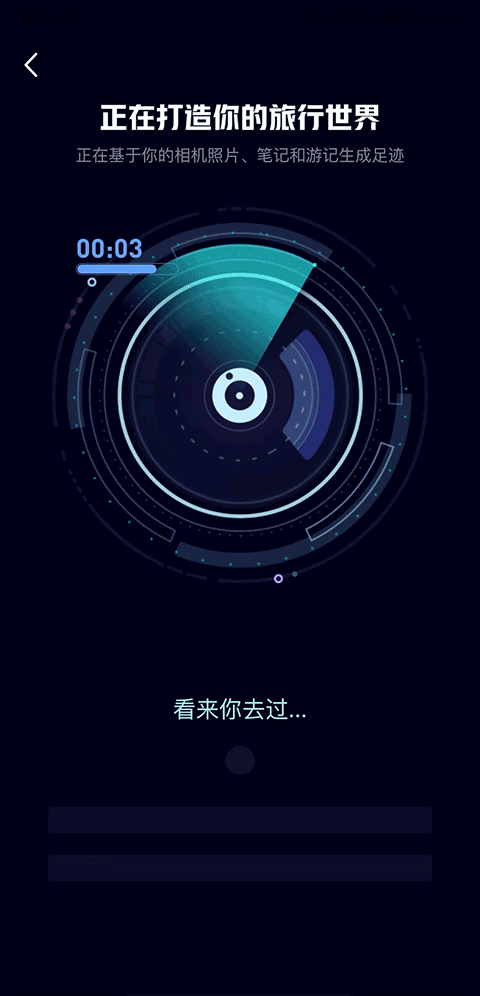 蚂蜂窝自由行正版