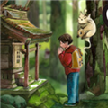 妖怪汤屋安卓移植版