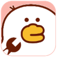 画质鸭助手