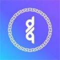 奥云输入法