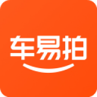 车易拍